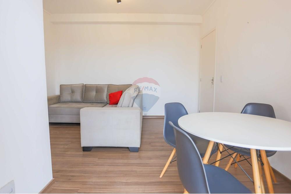 Apartamento - Alugar - Sorocaba , São Paulo - IMG_8259.jpg - 630591160-73