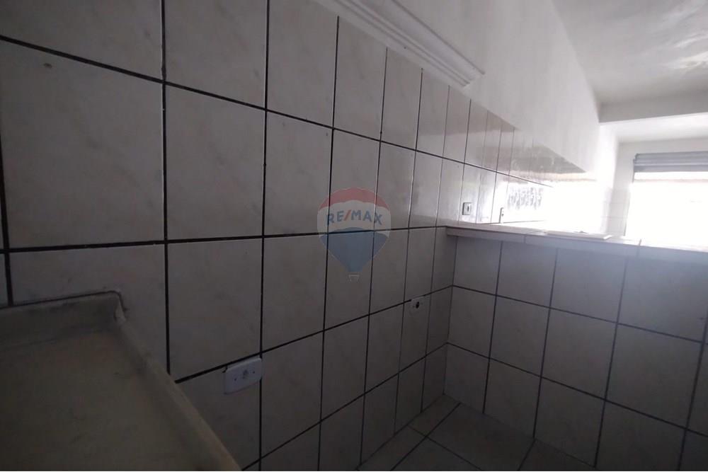 Ponto Comercial/ Loja - Venda - São José dos Campos , São Paulo - Imagem do WhatsApp de 2025-10-31 à(s) 10.08.24_3052a38d.jpg - 631431013-45