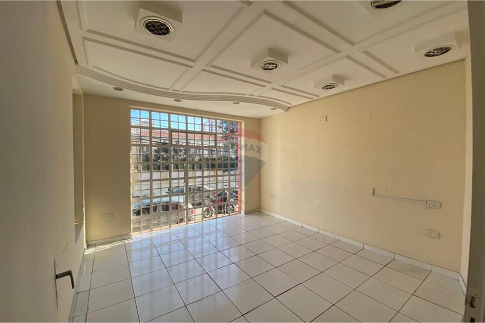 Casa Comercial - Alugar - Sorocaba , São Paulo - WhatsApp Image 2026-02-27 at 10.27.21.jpeg - 630591228-15