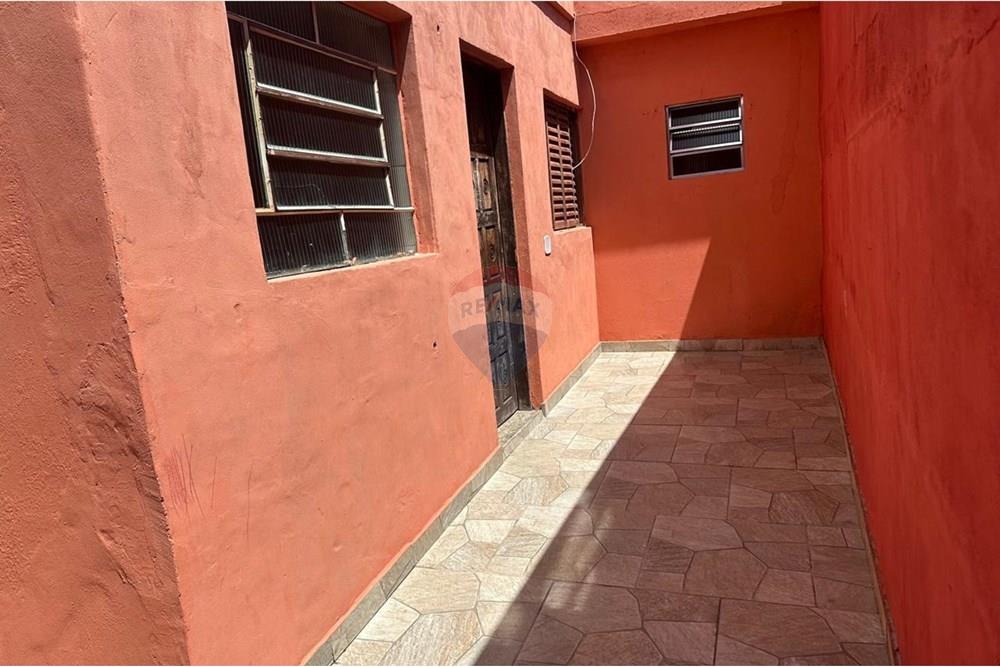 Casa - Alugar - Ribeirão Pires , São Paulo - WhatsApp Image 2025-10-24 at 10.58.47 (1).jpeg - 630751044-524