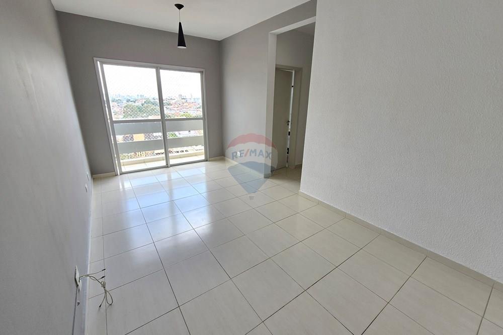 Apartamento - Alugar - Sorocaba , São Paulo - 20250506_141654.jpg - 631641014-27