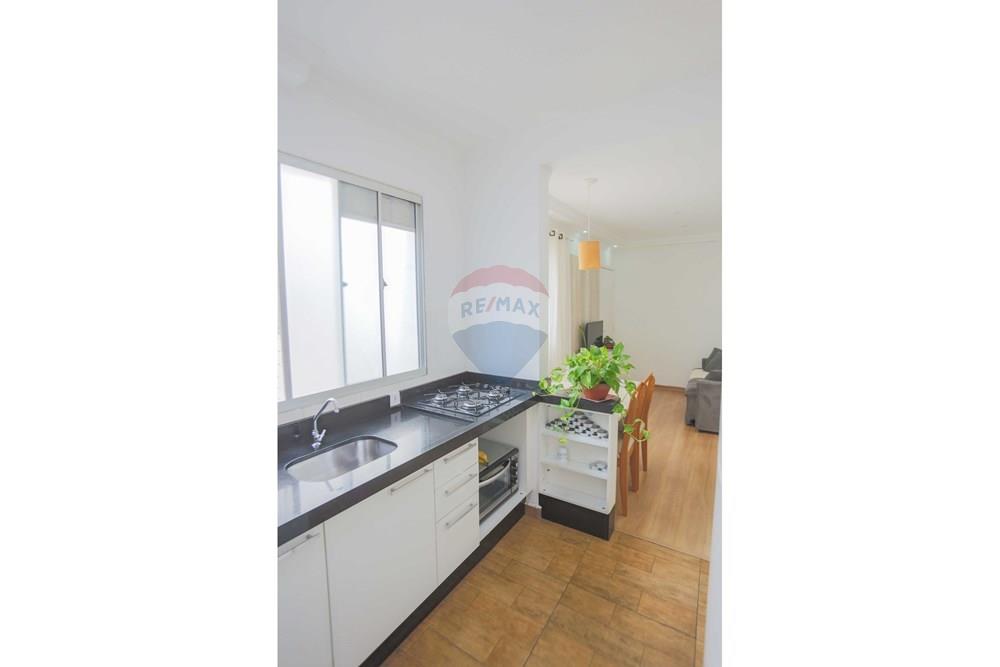 Apartamento - Venda - Sorocaba , São Paulo - IMG_6155.jpg - 630601229-11