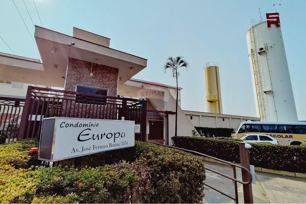 Apartamento - Venda - Araçatuba , São Paulo - 1727199293473-01.jpeg - 630851059-94