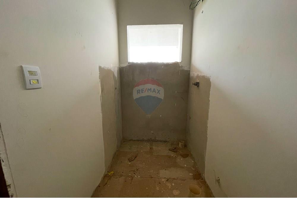 Sobrado - Venda - Tatuí , São Paulo - Arquivo_038.jpg - 631081052-47