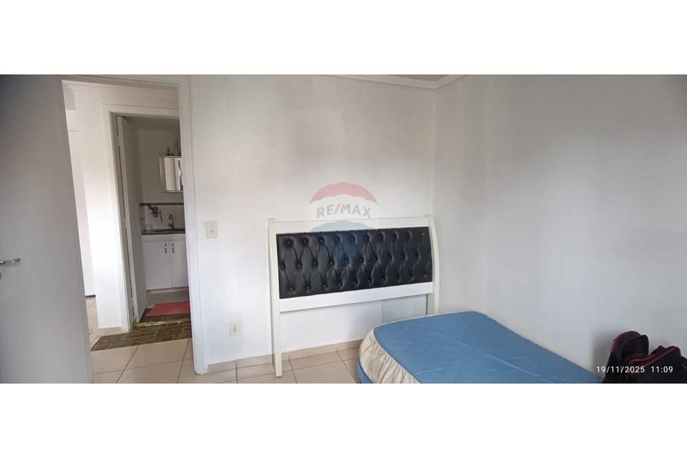 Apartamento - Venda - Mauá , São Paulo - WhatsApp Image 2025-11-27 at 11.25.27.jpeg - 630751053-181