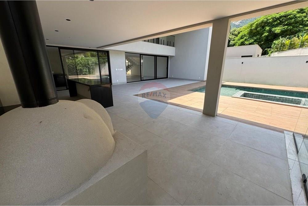 Casa de Condomínio - Venda - Rio de Janeiro , Rio de Janeiro - WhatsApp Image 2026-03-02 at 12.27.35 (12).jpeg - 631751017-2