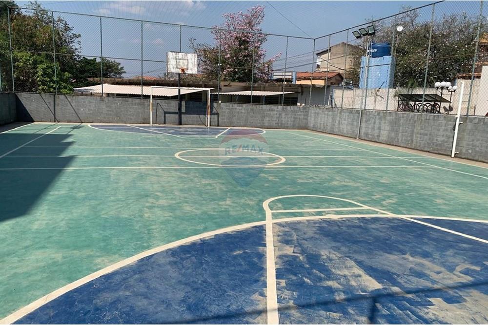 Apartamento - Venda - Votorantim , São Paulo - IMG-20251009-WA0044.jpg - 631581036-4