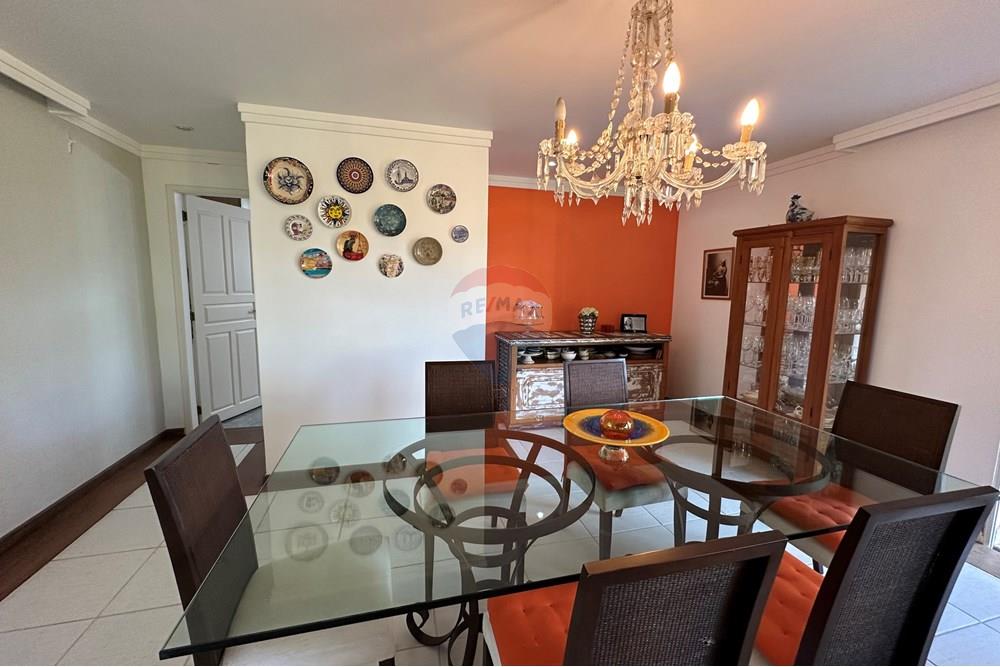 Casa - Venda - Petrópolis , Rio de Janeiro - 5.jpg - 631611005-7