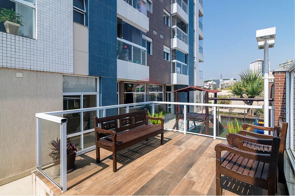 Apartamento - Venda - São Caetano do Sul , São Paulo - 41.jpg - 631341028-56