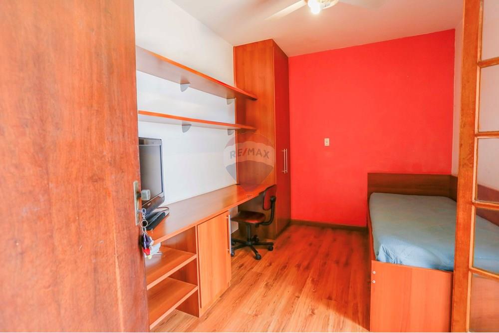 Casa - Venda - Sorocaba , São Paulo - 29.jpg - 630601220-7