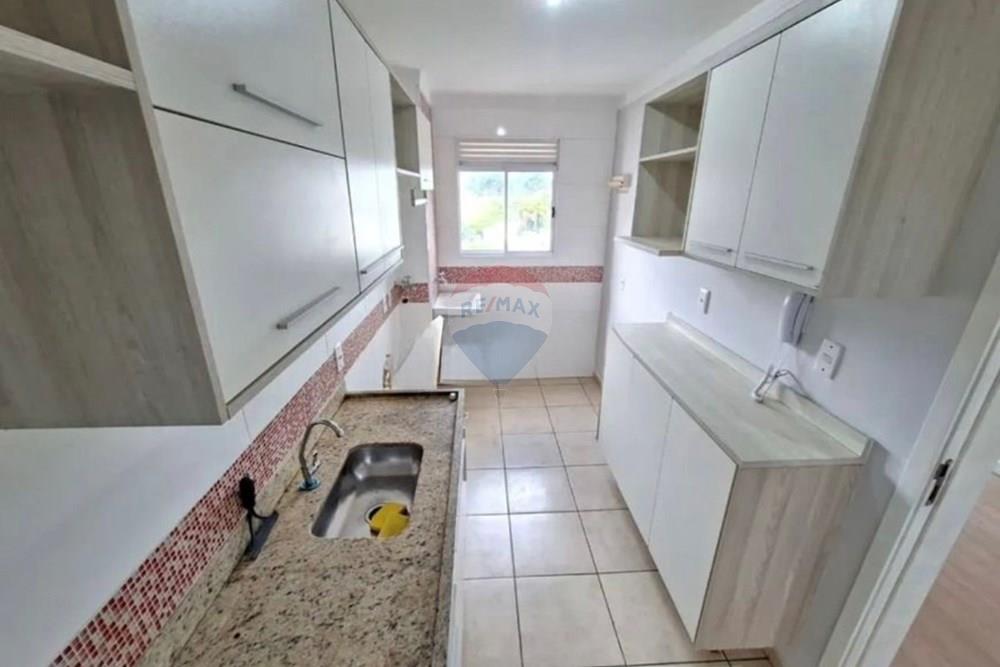 Apartamento - Alugar - Sorocaba , São Paulo - IMG_5439.jpeg - 630601312-21