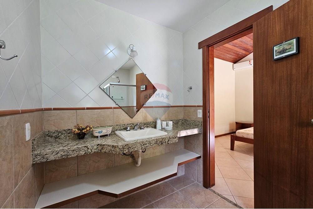 Casa - Venda - Nova Friburgo , Rio de Janeiro - 20251015_121715.jpg - 630551016-154