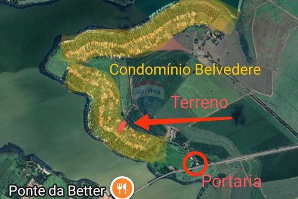 Terreno - Venda - Penápolis , São Paulo - WhatsApp Image 2026-02-18 at 14.15.00.jpeg - 631191036-9