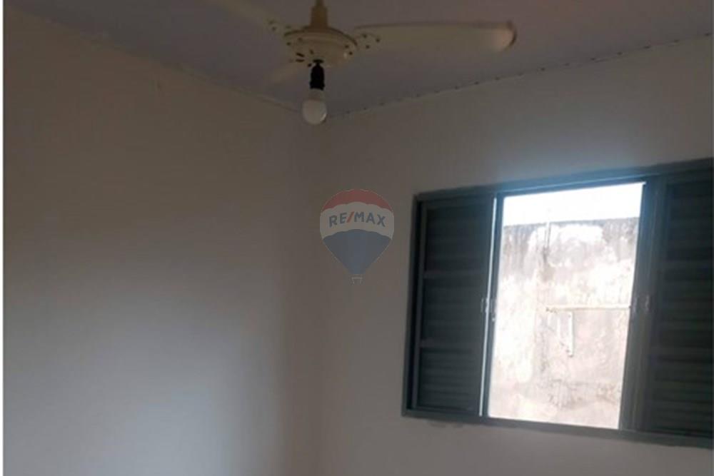 Casa - Alugar - Lins , São Paulo - WhatsApp Image 2026-03-12 at 11.24.21 (4).jpeg - 631011013-1297