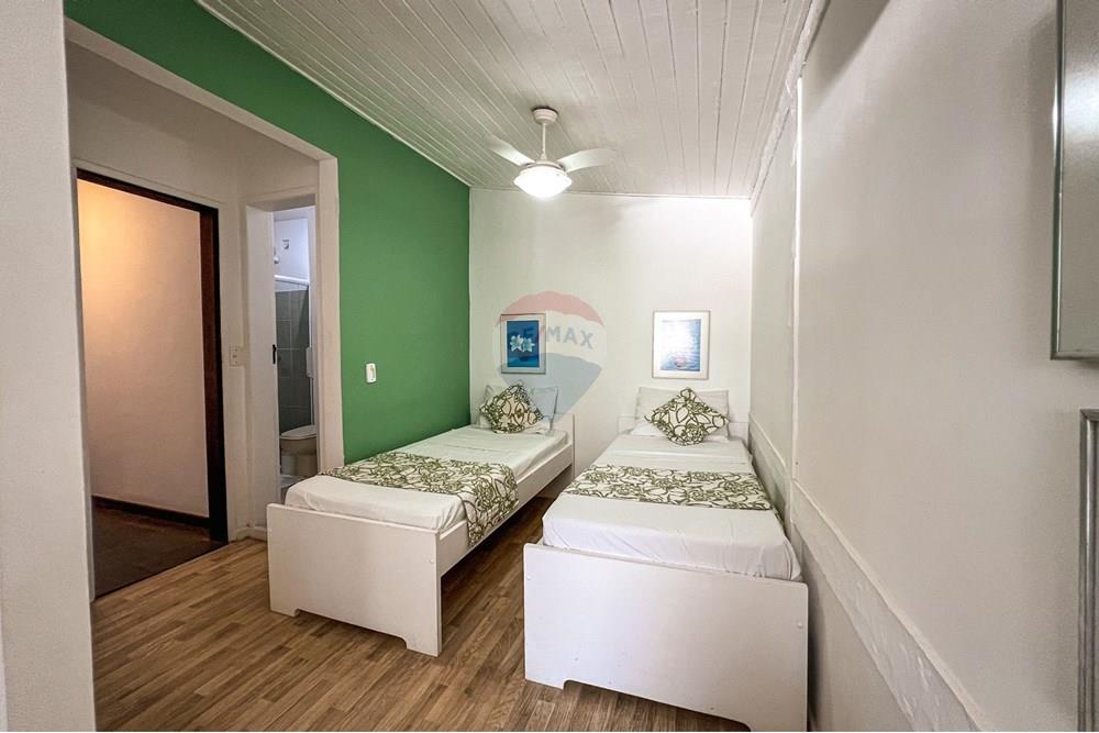 Hotel/ Pousada - Venda - Armação dos Búzios , Rio de Janeiro - IMG_8246.jpg - 630391039-100