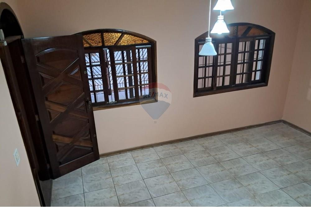 Casa - Alugar - Guarulhos , São Paulo - Design sem nome (7).jpg - 630251101-29