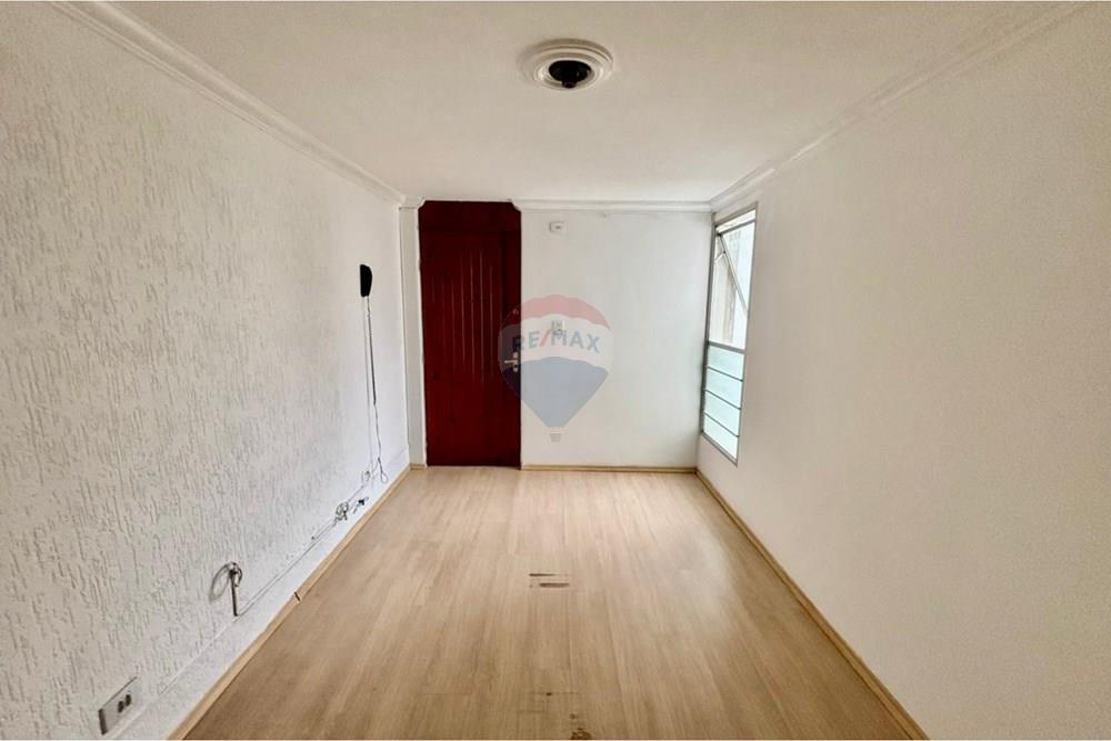 Apartamento - Venda - Mogi das Cruzes , São Paulo - 8c599ccf-dbda-4983-9801-0e53d97c1260.jpg - 630281081-49
