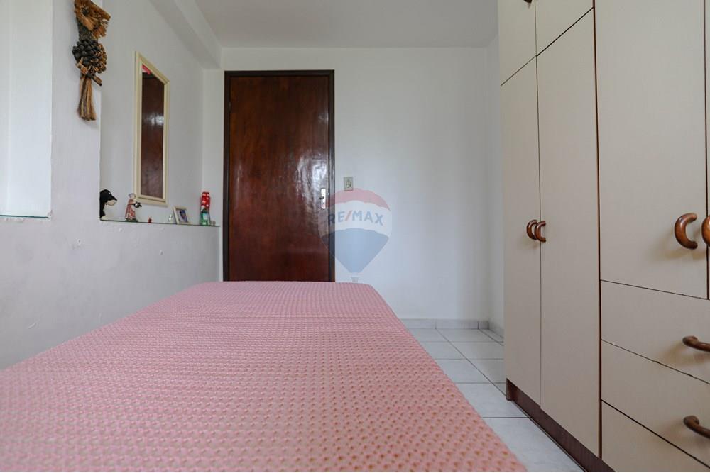 Casa - Venda - Mogi das Cruzes , São Paulo - Av. Major Mello N° 367 - Vila Nova Aparecida-4466.jpg - 630281041-110