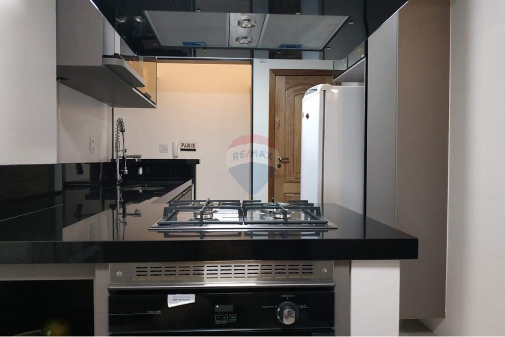 Cobertura - Venda - Cabo Frio , Rio de Janeiro - PHOTO-2025-02-02-16-24-09.jpg - 720301207-15