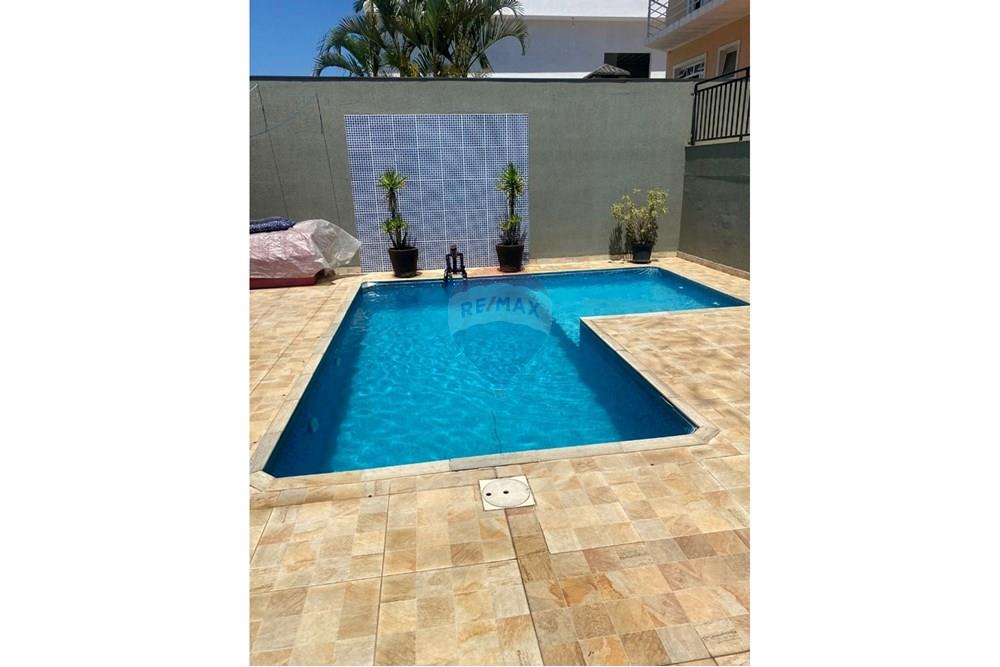 Casa - Alugar - Mogi das Cruzes , São Paulo - foto1.jpg - 631531001-61