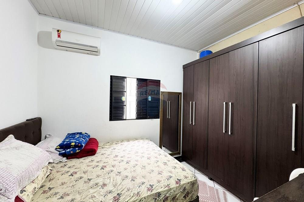 Casa - Venda - Araçatuba , São Paulo - 20260311_123453394_iOS.jpg - 630541059-25