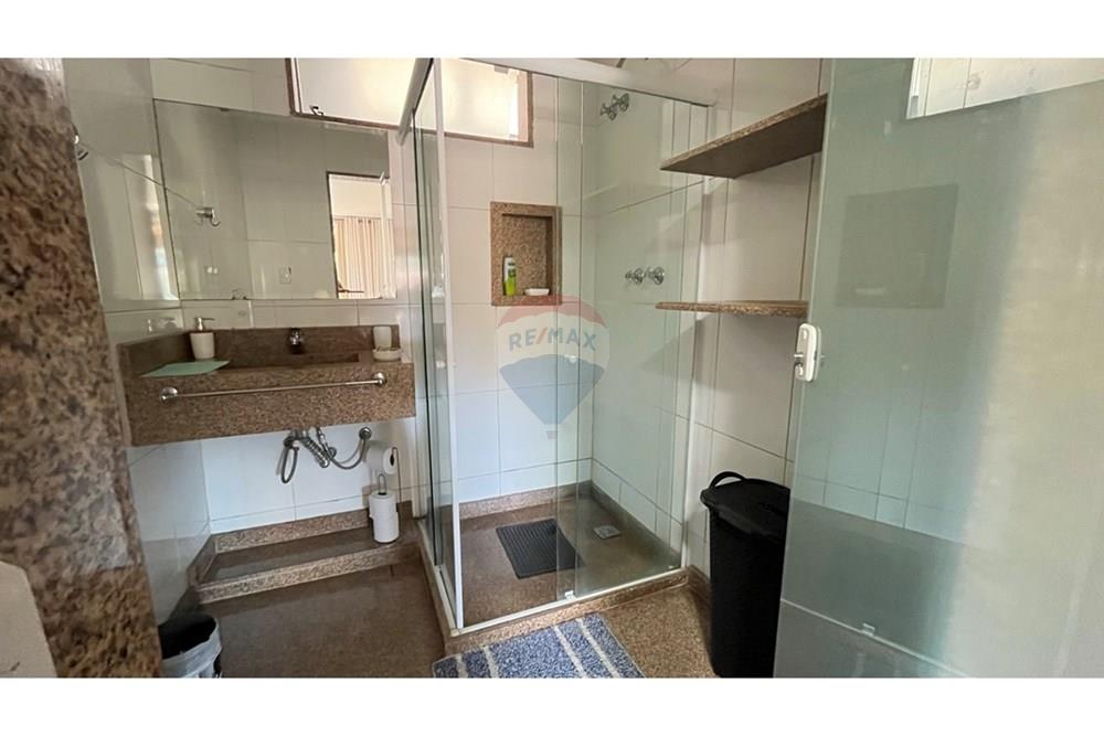 Casa - Venda - Petrópolis , Rio de Janeiro - IMG_2781 Grande.jpeg - 630131012-179