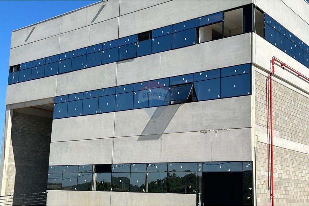 Galpão - Venda - Votorantim , São Paulo - WhatsApp Image 2026-01-19 at 12.34.57.jpeg - 630601274-194