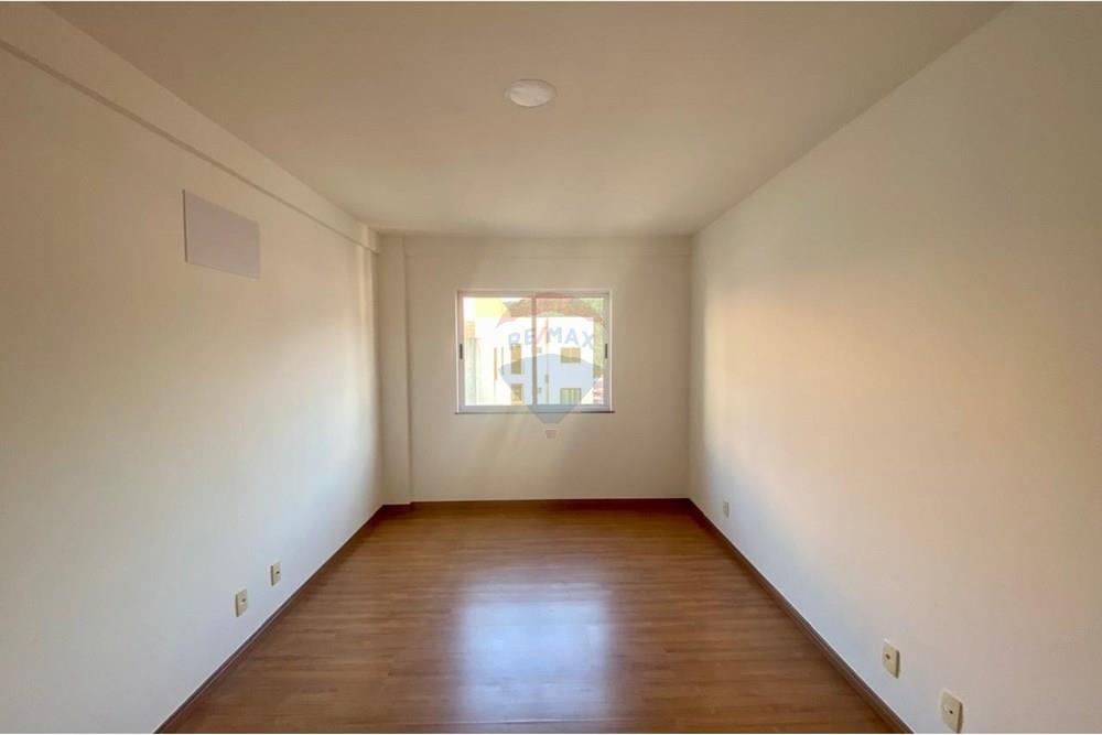 Cobertura - Alugar - Teresópolis , Rio de Janeiro - WhatsApp Image 2025-11-26 at 23.47.35 (8).jpeg - 630191107-5