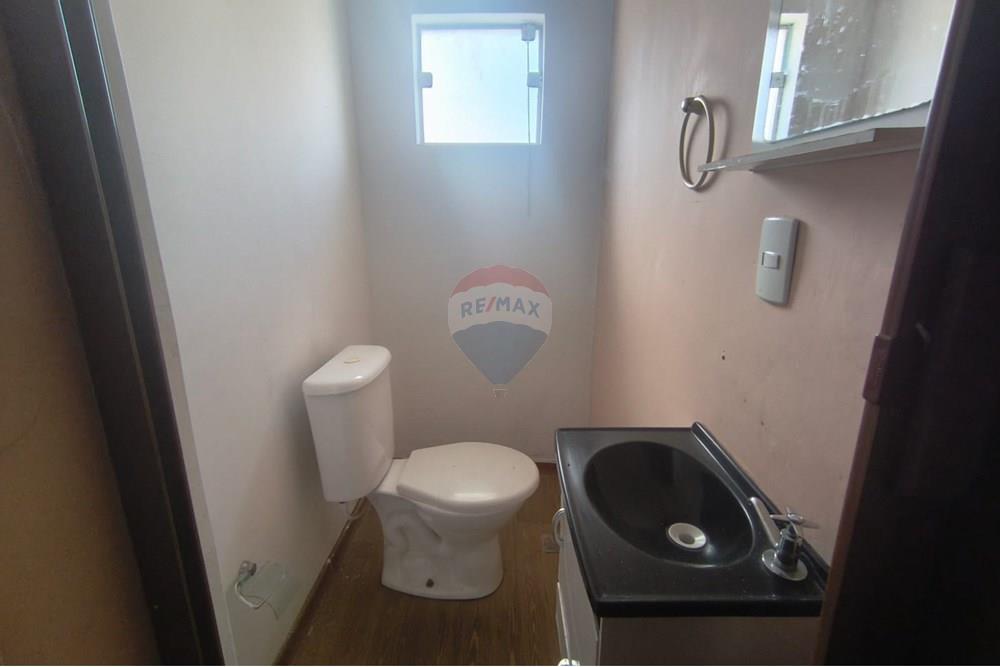 Casa Comercial - Alugar - Mauá , São Paulo - WhatsApp Image 2025-11-28 at 10.44.39 (3).jpeg - 630751044-463