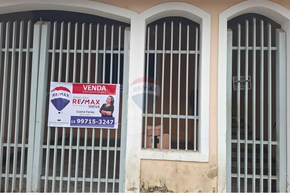 Casa - Venda - Salto de Pirapora , São Paulo - 20250428_094125.jpg - 631181026-75