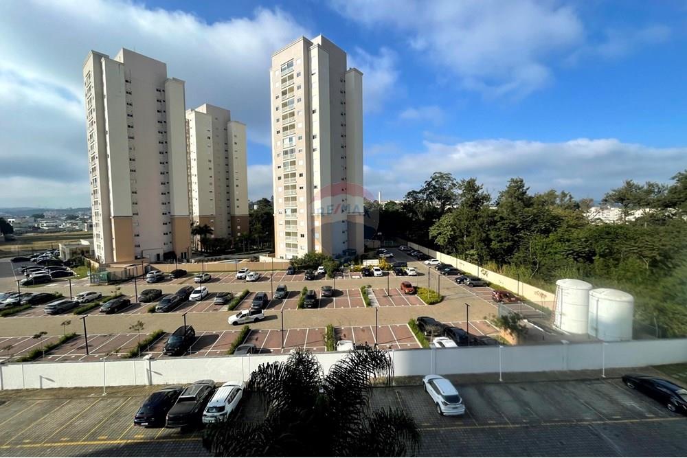 Apartamento - Venda - Mogi das Cruzes , São Paulo - IMG_7314.jpg - 630281020-295