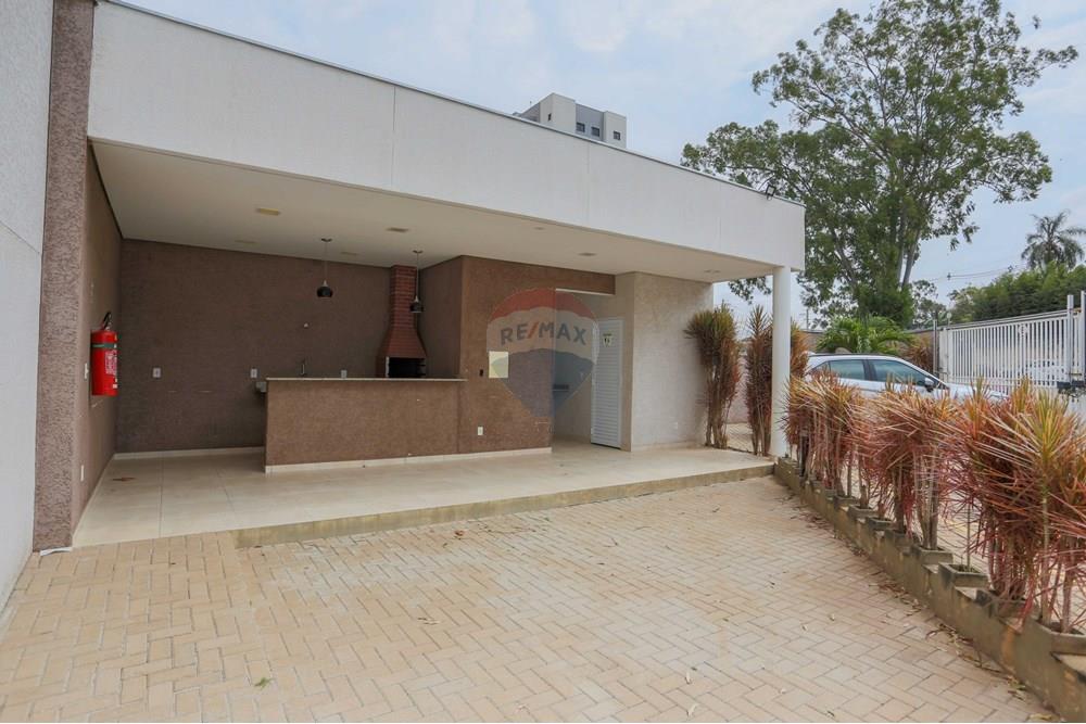 Apartamento - Venda - Sorocaba , São Paulo - IMG_7393.jpg - 630591252-2