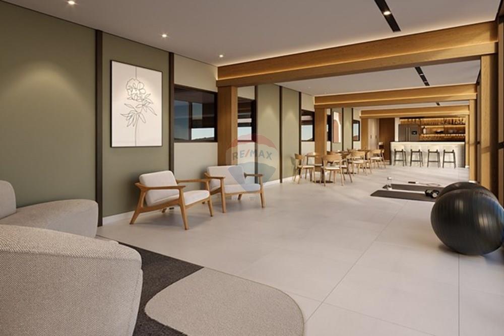 Apartamento - Venda - Nova Friburgo , Rio de Janeiro - HB_GARAGEM_SLF_CAM01_R02.jpg - 630551023-225