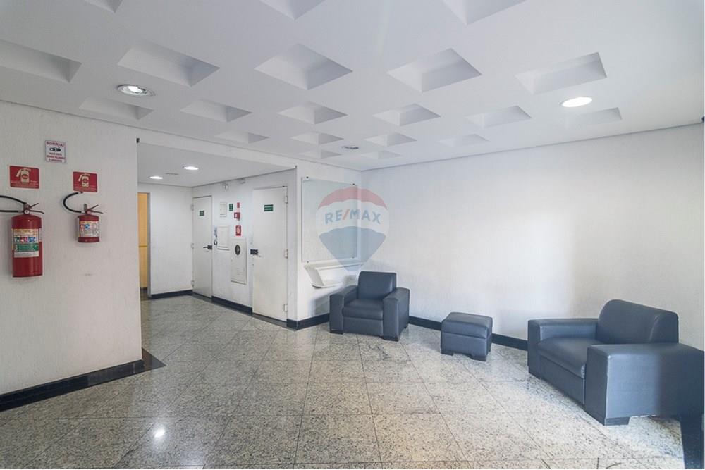 Apartamento - Alugar - Santo André , São Paulo - _DSC0030.jpg - 631341001-246