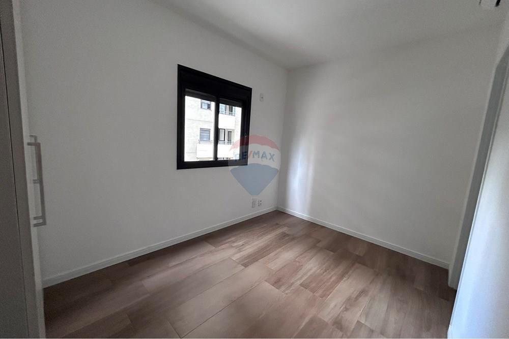 Apartamento - Alugar - Sorocaba , São Paulo - IMG_1738.JPEG - 630591257-21