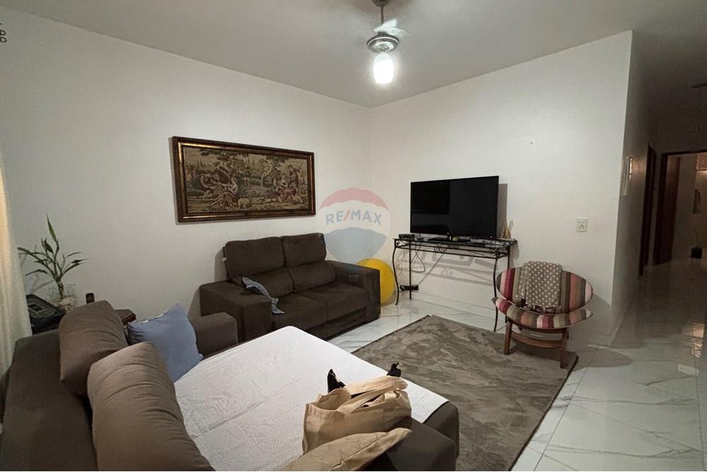 Casa - Venda - Taubaté , São Paulo - IMG_5542.JPG - 630961004-474