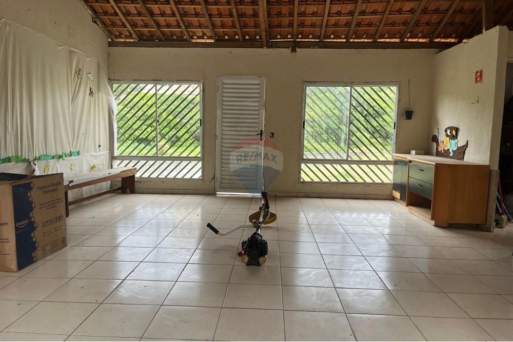 Apartamento - Venda - Poá , São Paulo - CASA (24).jpg - 631251047-159