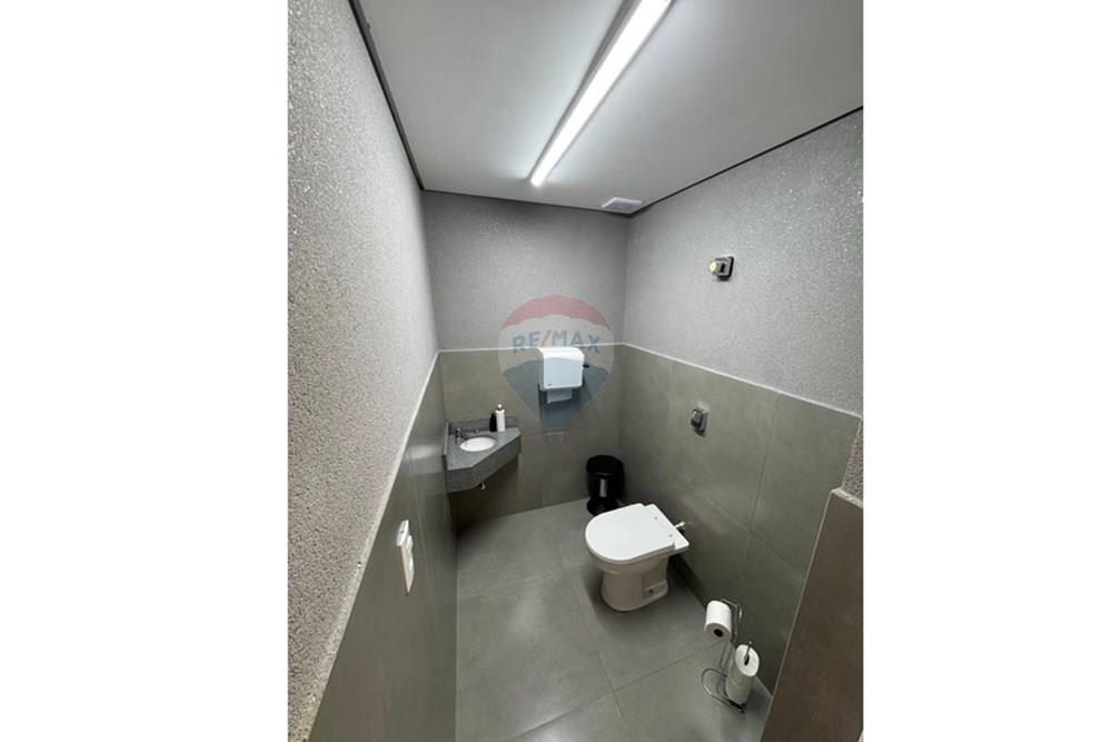 Cj. Comercial/ Sala - Alugar - Bauru , São Paulo - WhatsApp Image 2026-02-26 at 16.26.05 (2).jpeg - 631401011-186