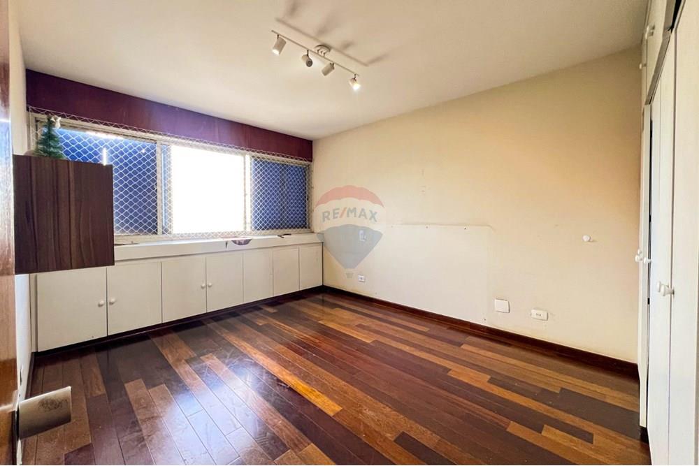 Apartamento - Venda - Santo André , São Paulo - foto quarto vazio.jpeg - 631451037-2