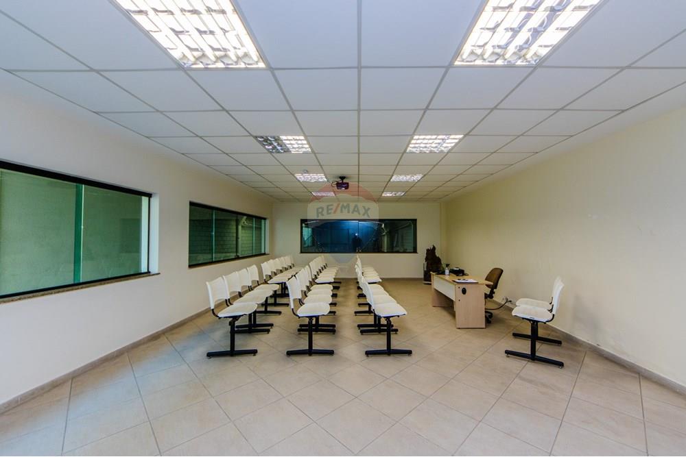 Prédio - Venda - São Paulo , São Paulo - IMG_3874.jpg - 630821022-35