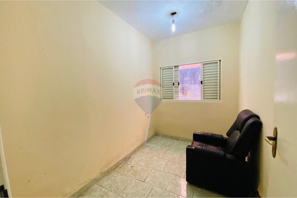 Casa - Venda - Botucatu , São Paulo - WhatsApp Image 2026-03-20 at 14.36.48 (4).jpeg - 630481082-303