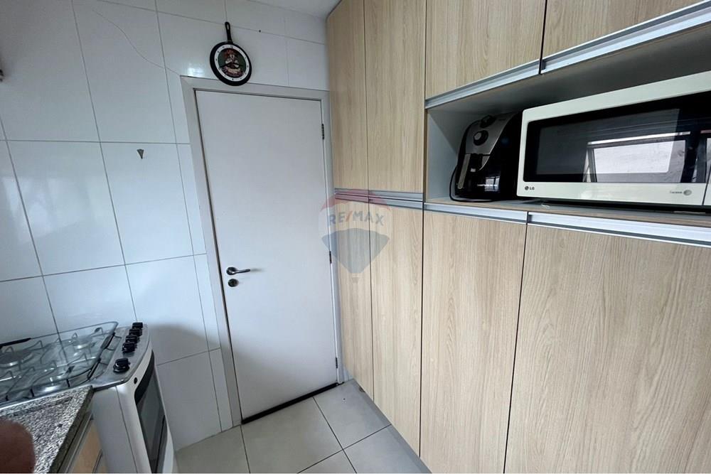 Apartamento - Venda - Votorantim , São Paulo - WhatsApp Image 2025-09-25 at 11.44.34 (1).jpeg - 631581034-37