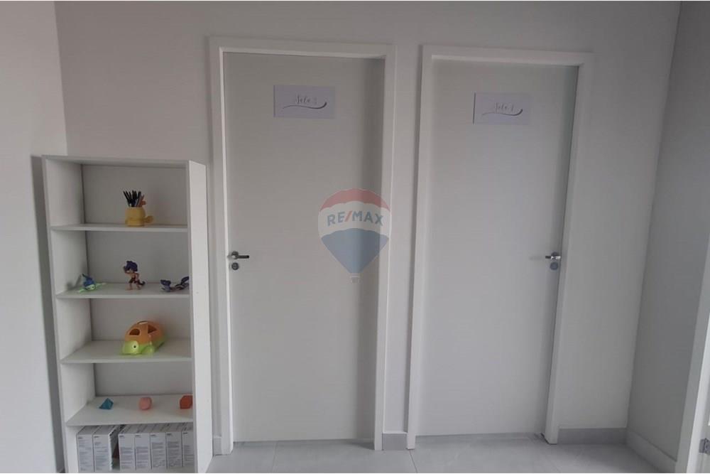 Cj. Comercial/ Sala - Alugar - Sorocaba , São Paulo - WhatsApp Image 2025-10-07 at 14.50.56.jpeg - 631581039-19