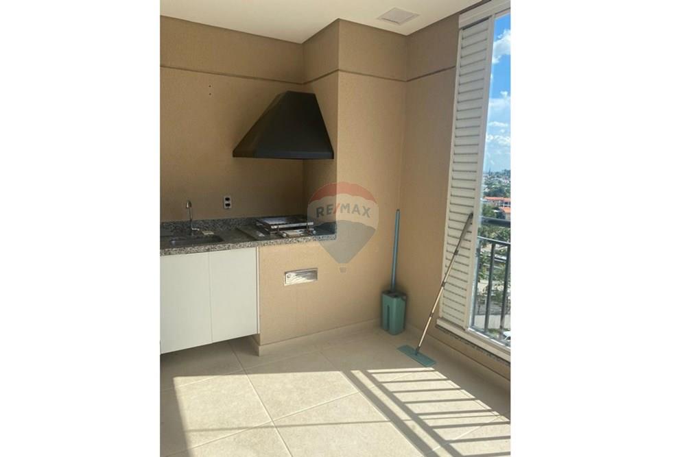 Apartamento - Venda - Arujá , São Paulo - IMG-20250311-WA0020.jpg - 631491012-13