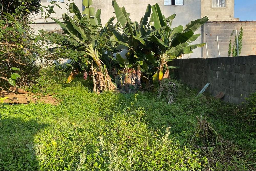Terreno - Venda - Santo André , São Paulo - foto25.jpeg - 630821021-21