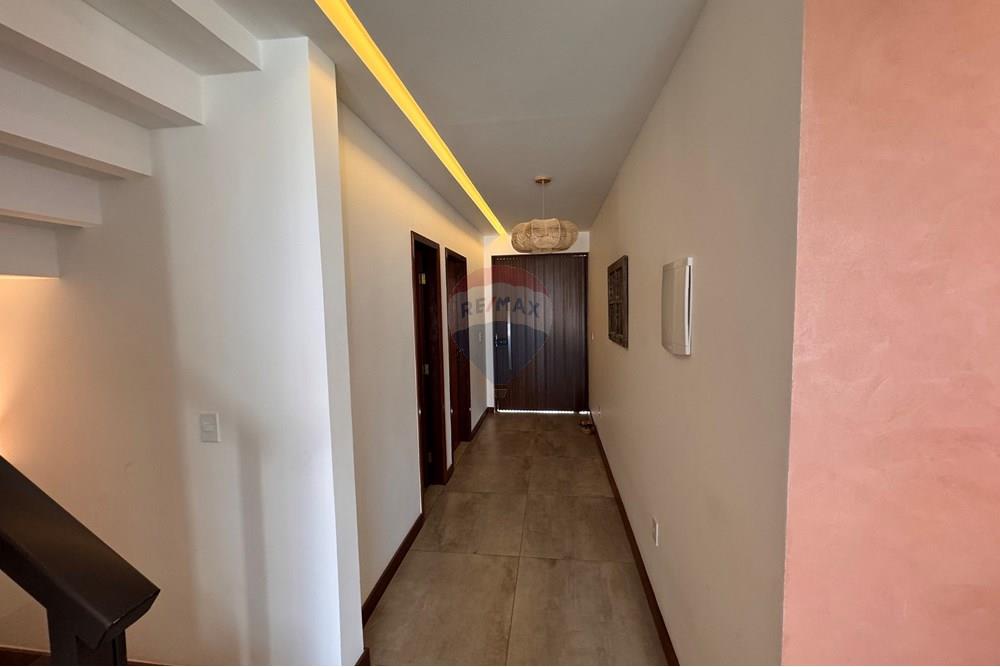 Casa - Venda - Armação dos Búzios , Rio de Janeiro - IMG_5282.jpg - 630391151-3