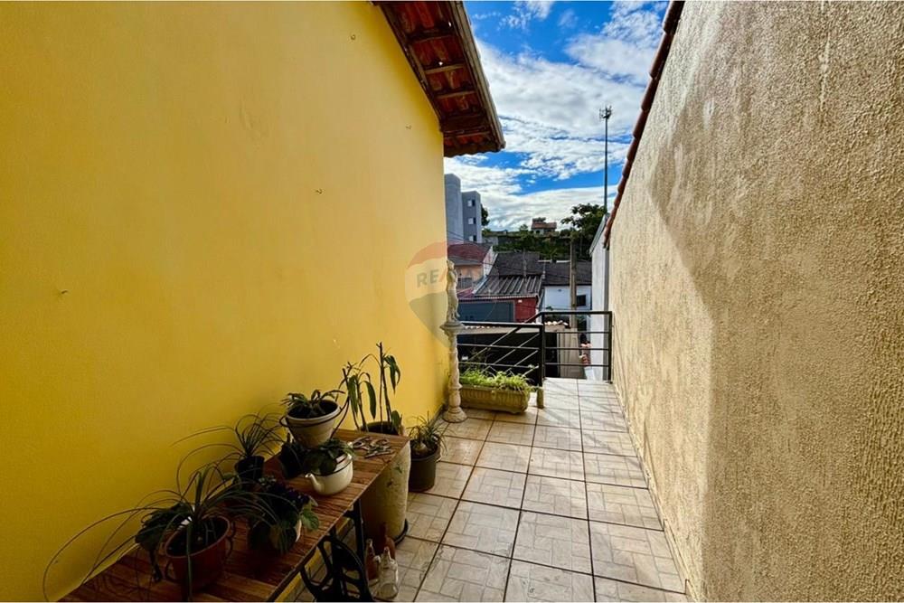 Casa - Venda - Mogi das Cruzes , São Paulo - f4798db5-5793-47d2-9dd9-e4dfe0516171.jpg - 630281081-50