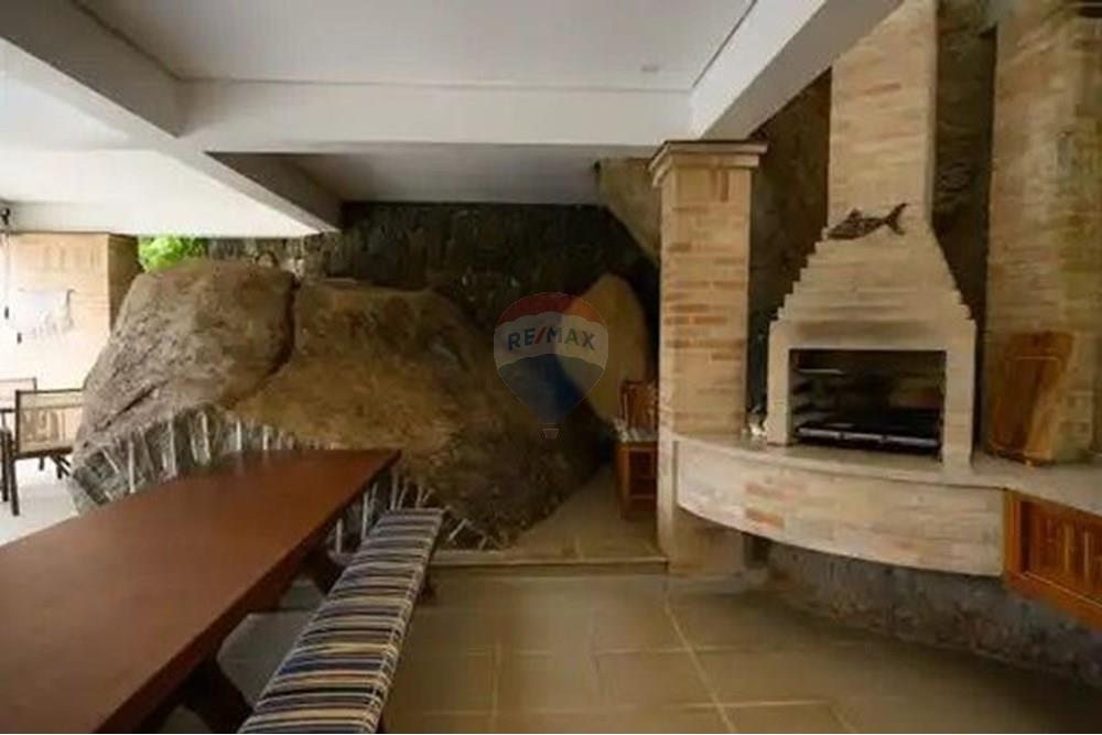 Casa - Venda - Ilhabela , São Paulo - beb6955e-0041-42fd-9c99-7554107d457c (1).jpg - 630951006-36