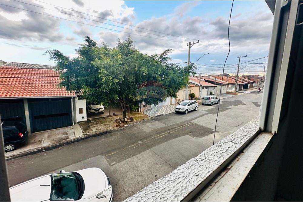 Casa de Vila - Alugar - Sorocaba , São Paulo - 13.jpeg - 631651011-27