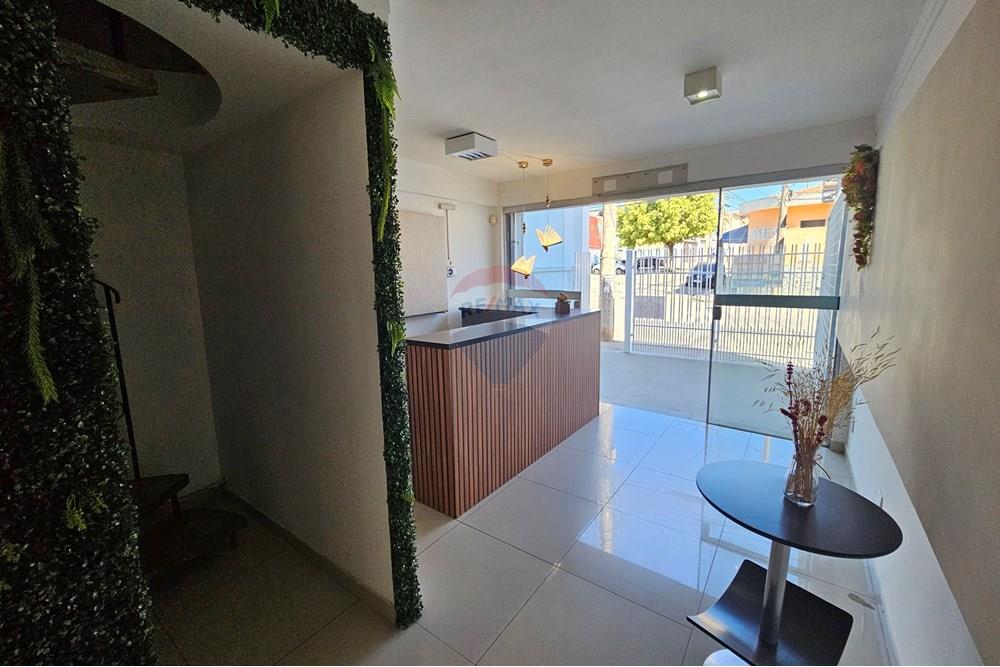 Casa Comercial - Alugar - Sorocaba , São Paulo - 20250814_132920.jpg - 630601129-39